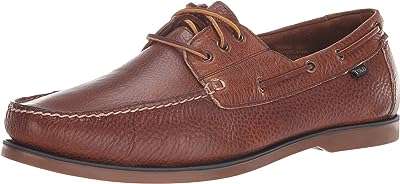 Bottes tendance polo ralph lauren pour hommes rouge marine blanc. DIAYTAR COTE D'IVOIRE  - L'adresse incontournable des chasseurs de bonnes affaires en ligne. Découvrez notre large gamme de produits à prix discount, allant des gadgets innovants aux appareils électroménagers dernier cri. Faites des économies sans sacrifier vos envies !