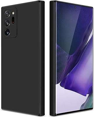 Coque arrière en gel de caoutchouc souple antichoc pour samsung galaxy. Vous cherchez des produits discount de qualité ? Ne cherchez plus, DIAYTAR COTE D'IVOIRE  est là pour vous. Notre boutique en ligne généraliste propose une large gamme d'articles allant de la maison à l'informatique en passant par l'électroménager et la mode. Faites des économies sans compromettre la qualité grâce à notre sélection minutieusement choisie de produits à prix réduits. Profitez des avantages du shopping en ligne avec DIAYTAR COTE D'IVOIRE .