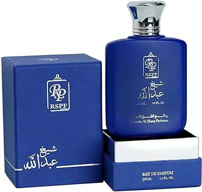 Parfum arabe de sheikh abdullah rawi al sharq eau. Besoin de renouveler votre intérieur ou de vous équiper en nouvelles technologies à prix cassés ? Ne cherchez plus, DIAYTAR COTE D'IVOIRE  a tout ce qu'il vous faut ! Notre boutique en ligne propose une variété impressionnante de produits discount, alliant qualité et prix compétitifs dans des domaines tels que l'électroménager, la mode, l'informatique et bien plus encore.