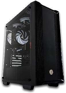 De jeu intel 2fr i7 10700f nvidia rtx 3050 mémoire. Préparez-vous à des économies massives avec DIAYTAR COTE D'IVOIRE . Nous offrons une sélection variée de produits discount, allant des articles ménagers aux gadgets en passant par l'électronique et la mode. Achetez intelligemment et profitez de prix avantageux sur tous vos achats chez nous.
