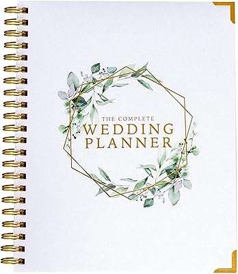 Organisateur de mariage | livre cadeau de journal de fiançailles calendrier de compte à rebours. Simplifiez vos achats en ligne avec DIAYTAR COTE D'IVOIRE . Notre boutique généraliste propose des produits dégriffés dans tous les domaines, de la maison à l'informatique, en passant par la mode. Bénéficiez de prix compétitifs sans faire de compromis sur la qualité.