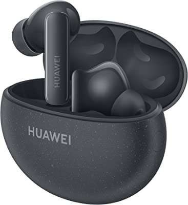 Écouteurs sans fil huawei freebuds 5i écouteurs bluetooth tws audio haute résolution suppression du bruit. Faites des économies sur tous les fronts avec DIAYTAR COTE D'IVOIRE . Parcourez notre boutique en ligne et trouvez tout ce dont vous avez besoin, des appareils électroménagers dernier cri aux vêtements à la mode, en passant par les gadgets high-tech, le tout à des prix imbattables.