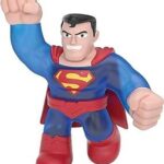 Heroes of god obtient super superman de zoo dc 41181 41181. Faites des économies sans compromis sur la qualité avec DIAYTAR COTE D'IVOIRE  ! Trouvez tout ce dont vous avez besoin, de l'électroménager aux gadgets high-tech en passant par les accessoires de mode, le tout à des prix défiant toute concurrence. Visitez notre boutique en ligne et découvrez un large choix de produits discount pour améliorer votre quotidien.