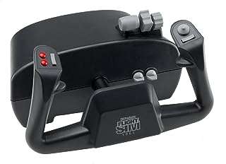   yuke air slide (pc) noir. DIAYTAR COTE D'IVOIRE  - La référence en ligne pour des achats malins ! Explorez notre catalogue varié incluant des produits discount pour la maison, l'électroménager, l'informatique et la mode. Optez pour la qualité à petit prix et ne manquez pas nos promotions exclusives.