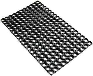 Tapis en caoutchouc creux (60 x 40). Simplifiez vos achats et épargnez chez DIAYTAR COTE D'IVOIRE, votre boutique en ligne ultime pour des trouvailles discount. Parcourez notre catalogue de produits, allant des articles de cuisine astucieux aux appareils électroniques de dernière génération. Restez branché avec notre sélection d'appareils informatiques à prix réduits et accordez-vous une excellente garde-robe avec des vêtements à la mode à prix imbattables. Avec des options de livraison rapides et une satisfaction garantie, nous vous aidons à réaliser des économies en un seul clic !