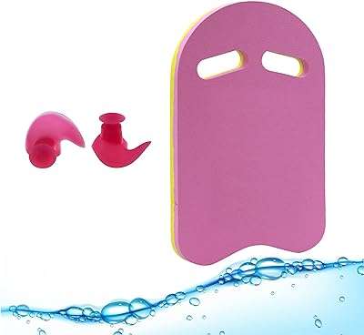 The bz company swim float board outil d'entraînement à la natation pour enfants. Découvrez DIAYTAR COTE D'IVOIRE, votre destination ultime pour des achats malins à prix cassés ! Explorez notre catalogue en ligne et trouvez des réductions incroyables sur des produits indispensables pour la maison, l'électroménager, l'informatique ainsi que des accessoires de mode et des gadgets à la pointe de la tendance.
