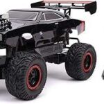 Jada fast & furious rc 1970 dodge 4x4 1. Trouvez les meilleurs bons plans chez DIAYTAR COTE D'IVOIRE, le go-to store en ligne pour tous vos besoins discount. Explorez notre large gamme de produits, des vêtements à la mode aux gadgets high-tech, et profitez de prix imbattables sans sacrifier la qualité !