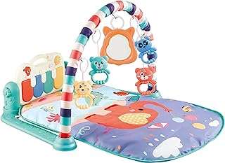 Prix d'usine monkey hat pedal piano activity baby gym & playmat jouets suspendus avec. DIAYTAR COTE D'IVOIRE  - votre partenaire discount pour une vie plus abordable. Nous vous présentons une vaste sélection de produits de qualité à des prix imbattables, allant de l'électroménager performant aux articles de mode élégants. Achetez malin avec nous et réalisez d'importantes économies.