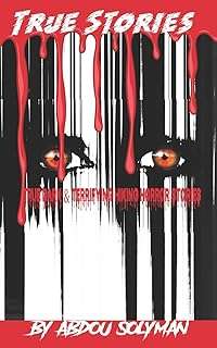 Histoires d'horreur de randonnée sombres et terrifiantes. Bienvenue chez DIAYTAR COTE D'IVOIRE, la boutique en ligne où vous pouvez trouver tout ce dont vous avez besoin à des prix défiant toute concurrence. Découvrez notre vaste gamme de produits discount, que ce soit des articles pour la maison, de l'électroménager, de l'informatique, de la mode ou des gadgets. Faites des économies sur tous vos achats grâce à DIAYTAR COTE D'IVOIRE .