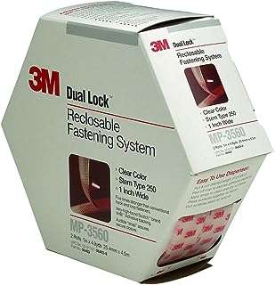 Double verrouillage refermable 250 transparent 1" x 5 mètres 06463. Vous recherchez des produits discount de qualité ? Ne cherchez plus ! DIAYTAR COTE D'IVOIRE propose une gamme étendue de produits allant de la maison à l'électroménager, de l'informatique à la mode. Faites des économies tout en comblant vos besoins avec notre boutique en ligne.