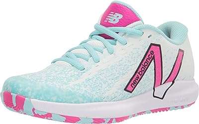 Chaussures de tennis new balance fuelcell 996 v4 pour terrain dur. DIAYTAR COTE D'IVOIRE, votre partenaire pour des achats électroniques à prix discount. Découvrez notre large choix d'appareils high-tech, des smartphones aux téléviseurs en passant par les enceintes et les caméras. Profitez de nos offres imbattables pour vous équiper des dernières innovations technologiques sans vous ruiner.
