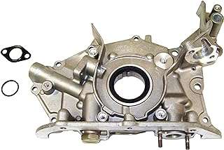 Pompe à huile dnj op960 pour toyota lexus solara camry sienna avalon. À la recherche de bons plans ? Ne cherchez plus, DIAYTAR COTE D'IVOIRE  est là pour vous ! Naviguez à travers notre boutique en ligne proposant une large sélection de produits discount, des articles pour la maison à l'électroménager, en passant par l'informatique, la mode et les gadgets branchés.