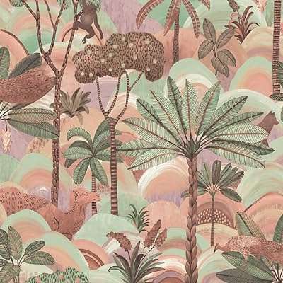 Papier peint amovible tim paper sunset desert palm 205" x 164 pi fabriqué aux états unis. Vous cherchez des produits discount de qualité ? Ne cherchez plus, DIAYTAR COTE D'IVOIRE  est là pour vous. Notre boutique en ligne généraliste propose une large gamme d'articles allant de la maison à l'informatique en passant par l'électroménager et la mode. Faites des économies sans compromettre la qualité grâce à notre sélection minutieusement choisie de produits à prix réduits. Profitez des avantages du shopping en ligne avec DIAYTAR COTE D'IVOIRE .