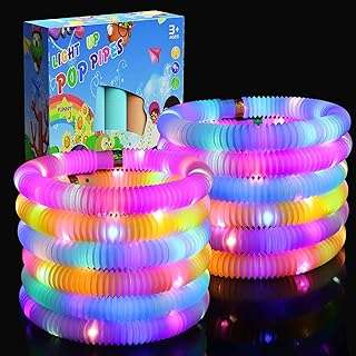 Jouets pop up qui brillent dans le noir pour enfants jouets. DIAYTAR COTE D'IVOIRE  - Votre source en ligne pour des produits discount de qualité. Explorez notre boutique en ligne et découvrez une large variété de produits, du petit électroménager aux gadgets les plus en vogue. Profitez de nos prix cassés et trouvez les meilleurs deals pour vos besoins quotidiens.