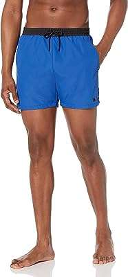 Short de bain boss homme étoile de mer. DIAYTAR COTE D'IVOIRE  - des réductions incroyables sur tous les produits dont vous avez besoin. Parcourez notre boutique en ligne pour découvrir des offres discount sur des centaines d'articles, allant de la mode aux appareils électroménagers dernier cri.