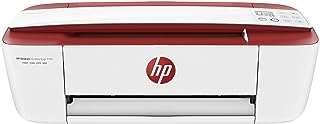 Imprimante multifonction d'impression de copie et de numérisation sans fil hp deskjet. Découvrez DIAYTAR COTE D'IVOIRE, votre boutique en ligne incontournable pour des affaires discount. Profitez de nos multiples catégories allant des articles pour la maison aux gadgets dernier cri, en passant par la mode à petits prix. Faites-vous plaisir sans vous ruiner avec notre sélection variée !