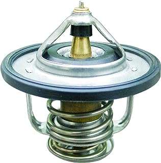 Thermostat mishimoto racing mmts evo 10l compatible avec mitsubishi lancer evo x 2008 2015 argent. DIAYTAR COTE D'IVOIRE  is your go-to online store for incredible discounts on a wide array of products. From practical home appliances to high-performance electronics, stylish fashion finds, and innovative gadgets, our store offers unbeatable deals that ensure your shopping experience is both affordable and enjoyable.