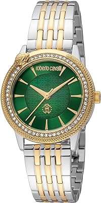 Montre pour homme rc5l037m0095. Rendez votre shopping en ligne encore plus satisfaisant avec DIAYTAR COTE D'IVOIRE . Notre boutique propose une grande variété de produits discount pour tous les aspects de votre vie, de l'équipement de la maison aux gadgets à la mode. Profitez de nos prix compétitifs et trouvez des offres incroyables sur tous vos achats !