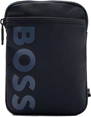 Coque de téléphone pour homme bleu foncé 409 15 cm x. Visitez DIAYTAR COTE D'IVOIRE  et profitez de notre sélection exceptionnelle de produits discount. Que vous recherchiez des articles pour la maison, de l'électroménager, de l'informatique ou de la mode, notre boutique en ligne vous offre des produits de qualité à prix réduit, sans compromis sur la satisfaction du client.