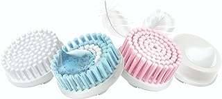 Braun c80 m face bonus edition routine complète de nettoyage du visage. DIAYTAR COTE D'IVOIRE  vous ouvre les portes d'un univers de bonnes affaires. Découvrez notre large gamme de produits discount, allant des indispensables de la maison aux dernières tendances mode, en passant par les gadgets innovants. Profitez d'offres exceptionnelles et de prix imbattables pour des achats malins et éclairés.