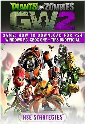 Jeu plants vs zombies garden warfare 2 : comment télécharger pour ps4. DIAYTAR COTE D'IVOIRE  : votre partenaire idéal pour des achats en ligne abordables et variés. Parcourez notre large sélection de produits discount, des appareils électroménagers aux vêtements et accessoires de mode, en passant par les gadgets dernier cri. Faites des économies sans compromettre la qualité grâce à DIAYTAR COTE D'IVOIRE  !