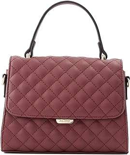Sac à main aldo kibara pour femme. Explorez DIAYTAR COTE D'IVOIRE  et découvrez un monde de produits discount passionnants. Que vous recherchiez des appareils électroménagers efficaces, des vêtements stylés ou des gadgets innovants, notre boutique en ligne dispose de tout cela et bien plus encore.  Profitez d'une expérience shopping unique tout en faisant des économies énormes chez nous !