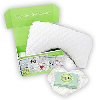 Hondio forever young beauty box ensemble anti âge ultime pour la réduction des rides. DIAYTAR COTE D'IVOIRE  - votre source incontournable de produits discount en ligne. Avec notre sélection diversifiée allant de la maison à l'électroménager, de l'informatique à la mode, profitez de tarifs défiant toute concurrence. Faites des économies intelligentes et commandez dès maintenant !