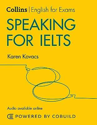 Parler pour l'ielts (avec réponses et audio) : ielts 5 6+ (b1+). DIAYTAR COTE D'IVOIRE, votre source incontournable de bonnes affaires en ligne ! Parcourez notre catalogue diversifié comprenant des produits discount, allant des éléments de décoration d'intérieur à l'électroménager, en passant par l'informatique, la mode et les gadgets abordables.