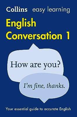 Livre de conversation en anglais facile à apprendre. Trouvez tout ce dont vous avez besoin à prix réduit chez DIAYTAR COTE D'IVOIRE . Notre boutique en ligne propose une large gamme de produits discount, de la décoration pour la maison aux appareils électroménagers, en passant par l'informatique et les dernières tendances de la mode. Explorez notre collection maintenant et profitez pleinement de nos tarifs avantageux !