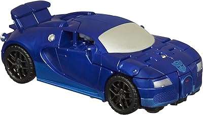 Transformers age of extinction autobot drift transformation en une étape. Magasinez en ligne sur DIAYTAR COTE D'IVOIRE  et profitez de prix imbattables sur une gamme complète de produits. De l'équipement de cuisine aux articles de mode, en passant par les appareils électroniques dernier cri, nous offrons une large sélection de produits discount, adaptés à tous les besoins.