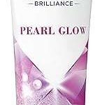 Dentifrice crest 3d white brilliance pearl glow 75 ml 1 unité. Venez découvrir DIAYTAR COTE D'IVOIRE, la boutique en ligne qui rend le shopping discount plus accessible que jamais. Avec une large sélection de produits pour la maison, de l'électroménager performant, de l'informatique à la pointe et des articles de mode tendance, vous êtes assuré de trouver ce dont vous avez besoin à des prix attractifs.