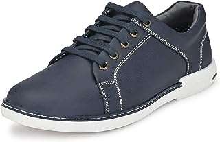 Chaussures de sport centrino 3342 pour hommes. DIAYTAR COTE D'IVOIRE  : la solution idéale pour des achats malins en ligne. Profitez de notre large gamme de produits discount, allant des appareils électroménagers essentiels aux dernières tendances de la mode, en passant par les accessoires informatiques indispensables, et économisez tout en vous faisant plaisir.