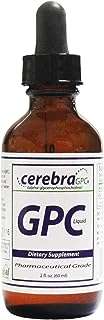 Liquide cerebra gbc de nutrasal 2 fl oz (60 ml). Faites des économies sur tous vos achats chez DIAYTAR COTE D'IVOIRE . Notre boutique en ligne vous propose un large choix de produits discount, allant des indispensables pour la maison aux articles high-tech et aux accessoires de mode. Ne manquez pas nos offres exceptionnelles pour acheter intelligemment et à petits prix !