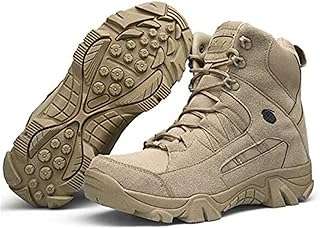 Bottines the white shop pour homme sable 40 eu. DIAYTAR COTE D'IVOIRE, votre allié pour des achats malins et économiques. Plongez dans notre boutique en ligne remplie de produits discount, allant de l'électroménager à l'informatique, en passant par la mode et les gadgets, et découvrez une manière révolutionnaire de faire des emplettes en ligne. Bénéficiez de tarifs imbattables sans compromis sur la qualité et assurez-vous de trouver de véritables trésors à des prix défiants toute concurrence.