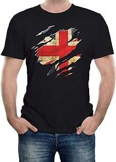 T shirt britannique reality glitch torn union jack flag pour hommes. Découvrez DIAYTAR COTE D'IVOIRE, votre boutique en ligne discount préférée pour des achats malins. Trouvez tout ce dont vous avez besoin, de la maison à l'électroménager, de l'informatique à la mode, et profitez de prix imbattables sur notre gamme de produits variée et de qualité.