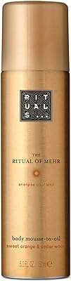 Crème pour le corps rituals of meher 150 ml à l'orange douce et au. DIAYTAR COTE D'IVOIRE  - votre adresse en ligne pour des achats malins. Profitez de nos prix réduits sur une large gamme de produits, d'une sélection d'articles pour la maison aux dernières tendances de la mode, en passant par les équipements électroniques et les accessoires informatiques. Sans compromis sur la qualité, nous rendons le shopping abordable pour tous.