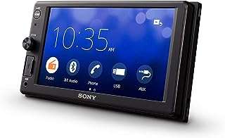 Système audio de voiture sony xav 1500 | récepteur multimédia bluetooth 62" (157 cm) avec lien. DIAYTAR COTE D'IVOIRE  - Votre source incontournable de produits discount pour la maison, l'électroménager, l'informatique, la mode et les gadgets. Nous sommes fiers de vous offrir une sélection variée à des prix exceptionnels. Parcourez notre boutique en ligne dès maintenant et trouvez les meilleures affaires!