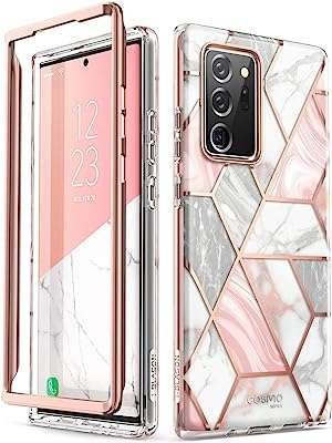 Coque i blason cosmo series conçue pour le réseau galaxy note20 ultra. Faites des économies substantielles sur DIAYTAR COTE D'IVOIRE ! Parcourez notre catalogue en ligne et découvrez une gamme complète de produits de la maison à l'électroménager, de l'informatique à la mode en passant par les gadgets, tous proposés à des prix discount exceptionnels.