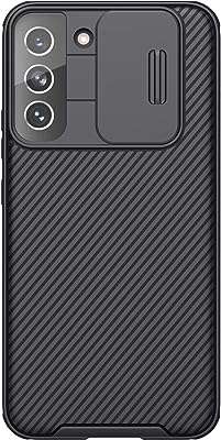 Samsung galaxy s22 plus (noir). Trouvez les meilleures affaires en ligne chez DIAYTAR COTE D'IVOIRE  - une boutique généraliste offrant une variété de produits discount allant de l'électroménager aux articles high-tech, sans oublier les vêtements et les accessoires tendances. Découvrez un choix incroyable de produits de qualité à des prix imbattables !