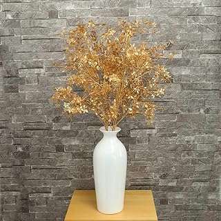 Yatai fleurs artificielles spray branches de feuilles de rose artificielles en soie en gros fausses pour la. DIAYTAR COTE D'IVOIRE  - votre adresse en ligne pour des achats malins. Profitez de nos prix réduits sur une large gamme de produits, d'une sélection d'articles pour la maison aux dernières tendances de la mode, en passant par les équipements électroniques et les accessoires informatiques. Sans compromis sur la qualité, nous rendons le shopping abordable pour tous.