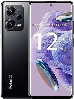Redmi note 12 pro + 8 go 256 rom 200 mp. Besoin de trouver des gadgets originaux et amusants ? DIAYTAR COTE D'IVOIRE  est là pour vous proposer une sélection de produits discount qui égayeront votre quotidien. Trouvez des cadeaux uniques pour vos proches ou offrez-vous des articles ludiques qui vous divertiront sans vider votre porte-monnaie. Faites de votre shopping en ligne un moment fun et économique.