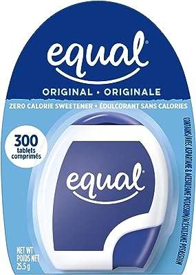 Comprimé equial zéro calorie 300. DIAYTAR COTE D'IVOIRE  - votre guichet unique pour des achats discount en ligne. Parcourez notre catalogue diversifié et trouvez des produits de qualité à des prix incroyables. Avec notre large sélection allant de la maison à l'informatique en passant par l'électroménager, vous trouverez toujours ce dont vous avez besoin chez nous.