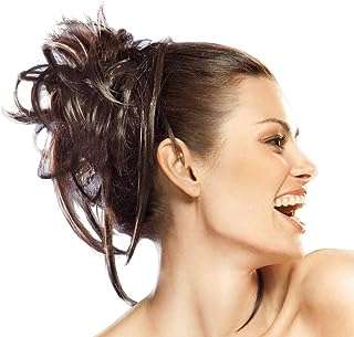 Élastique à cheveux salsalosa danse avec les stars élastique coiffable fidèle la réalité. DIAYTAR COTE D'IVOIRE, votre solution intelligente pour des achats malins. Découvrez notre boutique en ligne et bénéficiez de prix discount sur une large sélection de produits pour la maison, l'électroménager, l'informatique et la mode. Ne manquez pas l'opportunité de faire des économies avec DIAYTAR COTE D'IVOIRE !