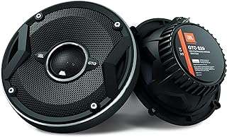 Haut parleurs de voiture jbl gto 2 voies gto629 65" 360 w. Faites des économies sans compromis sur la qualité grâce à DIAYTAR COTE D'IVOIRE, votre boutique en ligne spécialisée dans les produits discount. Découvrez notre gamme variée d'articles pour la maison, l'électroménager, l'informatique, la mode et les gadgets, tous disponibles à des prix attractifs. Profitez de nos offres exceptionnelles et transformez votre façon de magasiner avec DIAYTAR COTE D'IVOIRE .