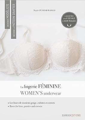 Sous vêtements pour femmes. DIAYTAR COTE D'IVOIRE  : votre destination en ligne pour des achats discount en toute facilité. Explorez notre vaste sélection de produits comprenant des articles pour la maison, des appareils électroniques, des vêtements à la mode et bien plus encore. Profitez des meilleurs prix et faites de bonnes affaires chez DIAYTAR COTE D'IVOIRE  !