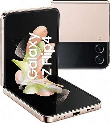 Téléphone portable pliable samsung galaxy z flip4 double sim android 128. DIAYTAR COTE D'IVOIRE  - Votre adresse en ligne pour des offres discount irrésistibles. Trouvez tout ce dont vous avez besoin, du mobilier aux appareils électroniques en passant par les tendances de la mode, et profitez de nos prix imbattables. Réinventez votre façon de faire des achats et économisez dès maintenant !