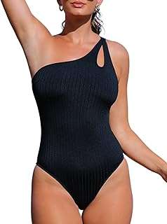 Maillot de bain une pièce rosley chic pour femme couverture complète. Trouvez tout ce dont vous avez besoin chez DIAYTAR COTE D'IVOIRE, votre boutique en ligne discount incontournable. Avec un vaste choix d'articles pour la maison, des électroménagers aux gadgets high-tech, en passant par la mode à petits prix, nous vous offrons des opportunités d'économies tout en garantissant une satisfaction maximale.