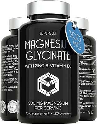 Gélules de glycinate de magnésium 300 mg supplément de bisglycinate avec zinc et vitamine. Envie de relooker votre espace de travail à moindre coût ? DIAYTAR COTE D'IVOIRE  est votre allié idéal pour l'informatique professionnelle à prix discount. Des ordinateurs de bureau aux imprimantes en passant par les accessoires de bureau, nous vous proposons une gamme complète qui allie performance et économies. Optimisez votre productivité sans compromettre votre budget avec nos offres exceptionnelles !