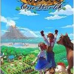Harvest moon one world nintendo switch. DIAYTAR COTE D'IVOIRE  vous propose une expérience de shopping en ligne à petit budget sans compromettre la qualité. Découvrez notre sélection diversifiée de produits discount, allant de l'informatique aux gadgets branchés, en passant par les articles pour la maison et bien plus encore. Faites des économies intelligentes et restez dans la tendance avec DIAYTAR COTE D'IVOIRE .