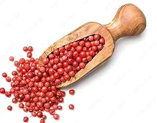 Alzafran maïs au poivre rouge 100 grm. DIAYTAR COTE D'IVOIRE  - la source ultime de produits discount pour toutes vos envies. Parcourez notre gamme variée, allant de l'informatique à la mode et choisissez parmi une multitude de produits de qualité à des prix qui font sourire votre portefeuille.